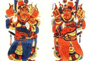 电子竞技资讯-图卢兹门神屡献神扑守金身  