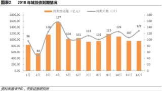 电竞新闻- 英超薪资帽新政出炉，豪门面临财政压力  