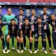 电竞互动-法甲新星闪耀登陆欧冠赛场  