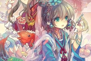 电竞互动- 紫百合队长重伤赛季接近报销  