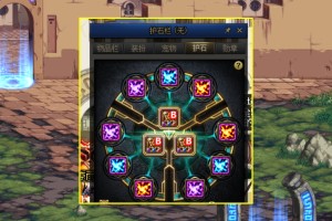 电子竞技资讯-1, 勇士绝杀雷霆登顶西部  