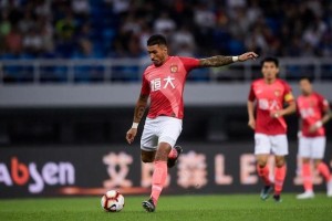 电竞体育平台-拜仁旧将反戈一击弑旧主  