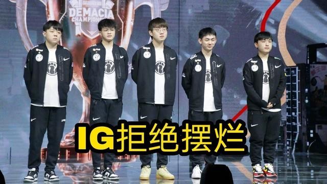  昂热青春风暴横扫对手  