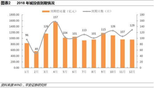  英超薪资帽新政出炉，豪门面临财政压力  